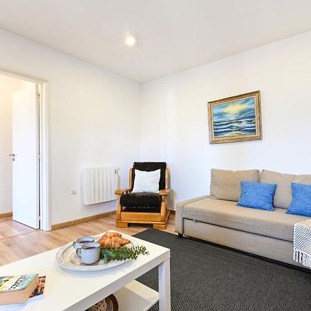 Casa Do Recanto By Se Apartamentos Vieira do Minho Eksteriør billede